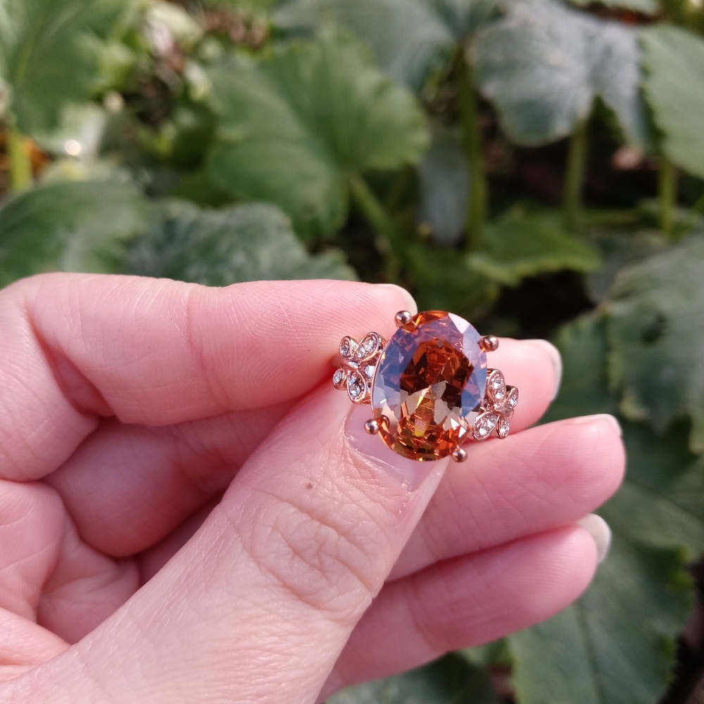 Ring - Picture 6 of 8